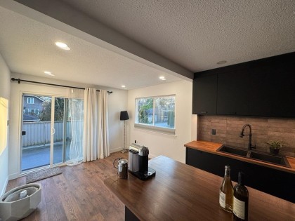 Photo 14 at 2790 W 12th Avenue, Kitsilano, Vancouver West