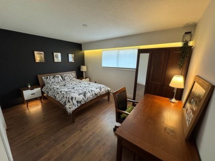 Photo 18 at 2790 W 12th Avenue, Kitsilano, Vancouver West