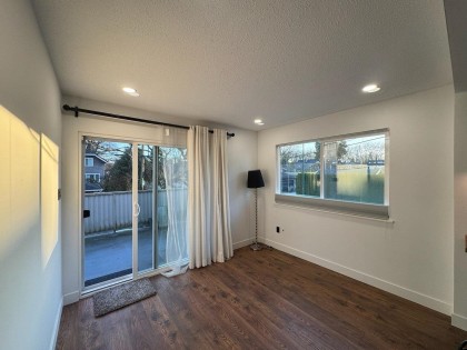 Photo 15 at 2790 W 12th Avenue, Kitsilano, Vancouver West