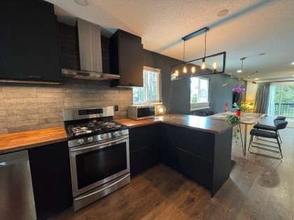 Photo 11 at 2790 W 12th Avenue, Kitsilano, Vancouver West