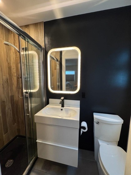 Photo 19 at 2790 W 12th Avenue, Kitsilano, Vancouver West