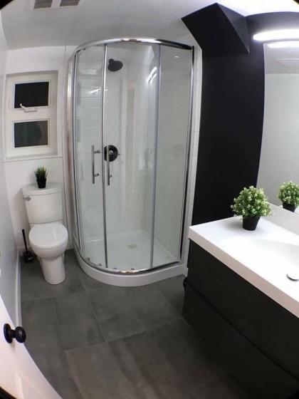 Photo 29 at 2790 W 12th Avenue, Kitsilano, Vancouver West