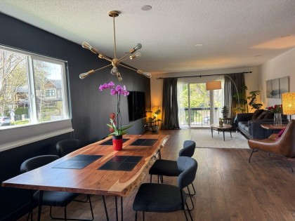 Photo 8 at 2790 W 12th Avenue, Kitsilano, Vancouver West