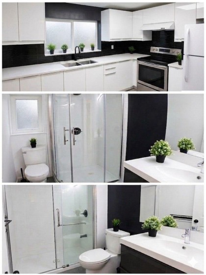 Photo 25 at 2790 W 12th Avenue, Kitsilano, Vancouver West