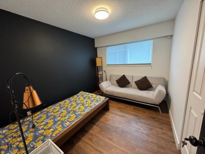 Photo 21 at 2790 W 12th Avenue, Kitsilano, Vancouver West