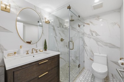 Photo 22 at 501 - 1155 Homer Street, Yaletown, Vancouver West