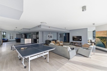 Photo 28 at 501 - 1155 Homer Street, Yaletown, Vancouver West