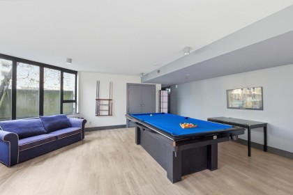 Photo 29 at 501 - 1155 Homer Street, Yaletown, Vancouver West