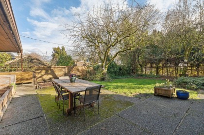 Photo 23 at 4436 W 11th Avenue, Point Grey, Vancouver West