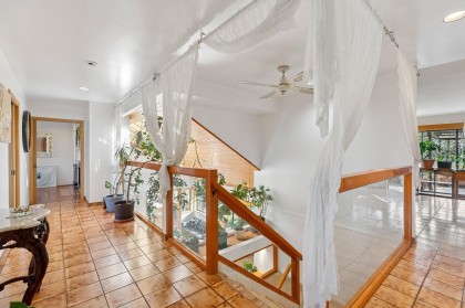 Photo 13 at 4436 W 11th Avenue, Point Grey, Vancouver West