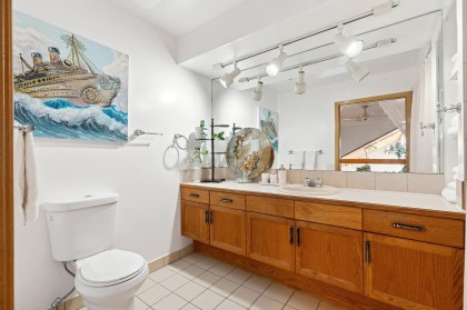 Photo 17 at 4436 W 11th Avenue, Point Grey, Vancouver West