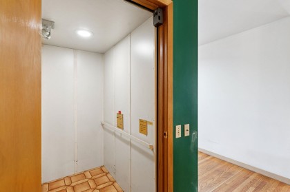 Photo 12 at 4436 W 11th Avenue, Point Grey, Vancouver West