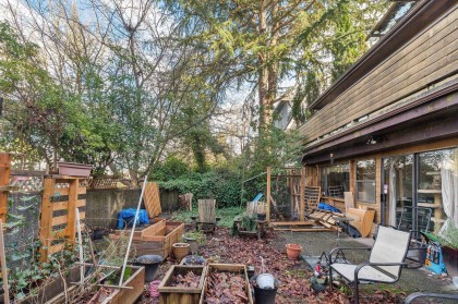 Photo 26 at 4436 W 11th Avenue, Point Grey, Vancouver West