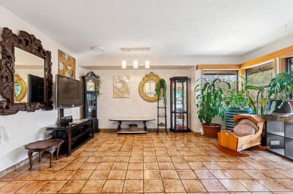 Photo 22 at 4436 W 11th Avenue, Point Grey, Vancouver West