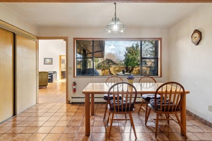 Photo 5 at 4436 W 11th Avenue, Point Grey, Vancouver West