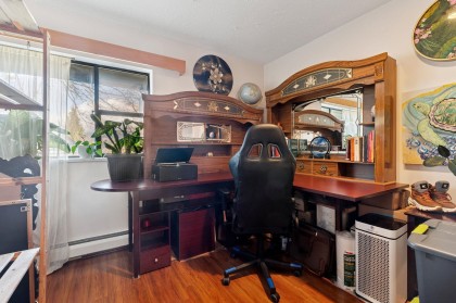 Photo 20 at 4436 W 11th Avenue, Point Grey, Vancouver West