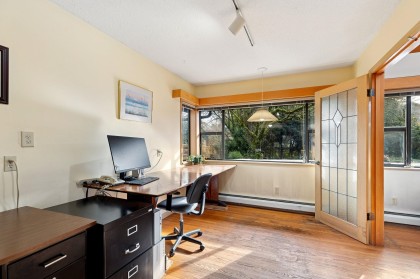 Photo 9 at 4436 W 11th Avenue, Point Grey, Vancouver West