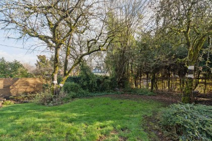 Photo 24 at 4436 W 11th Avenue, Point Grey, Vancouver West