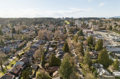 Photo 30 at 4436 W 11th Avenue, Point Grey, Vancouver West