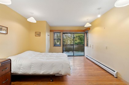 Photo 18 at 4436 W 11th Avenue, Point Grey, Vancouver West