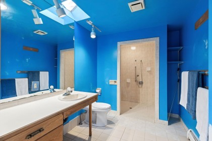 Photo 15 at 4436 W 11th Avenue, Point Grey, Vancouver West