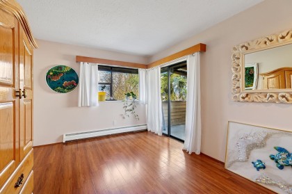 Photo 19 at 4436 W 11th Avenue, Point Grey, Vancouver West