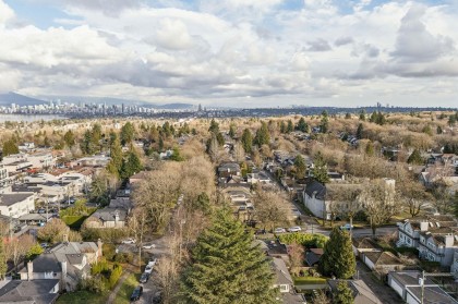Photo 31 at 4436 W 11th Avenue, Point Grey, Vancouver West