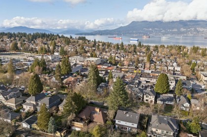 Photo 29 at 4436 W 11th Avenue, Point Grey, Vancouver West