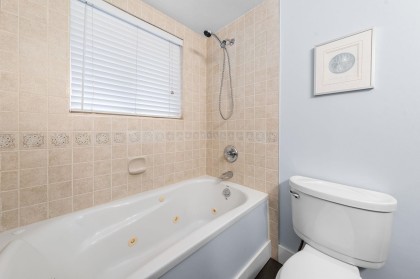 Photo 23 at 1085 Edgewood Road, Canyon Heights NV, North Vancouver