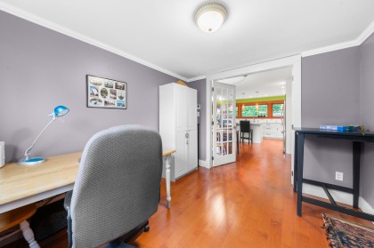 Photo 27 at 1085 Edgewood Road, Canyon Heights NV, North Vancouver