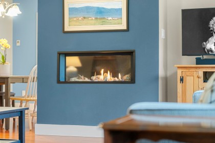 Photo 6 at 1085 Edgewood Road, Canyon Heights NV, North Vancouver