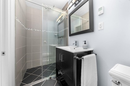 Photo 26 at 1085 Edgewood Road, Canyon Heights NV, North Vancouver