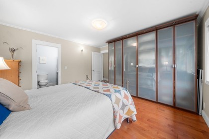 Photo 22 at 1085 Edgewood Road, Canyon Heights NV, North Vancouver