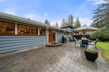 Photo 28 at 1085 Edgewood Road, Canyon Heights NV, North Vancouver