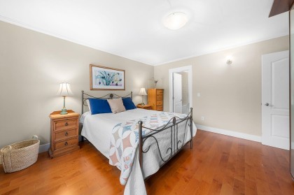 Photo 20 at 1085 Edgewood Road, Canyon Heights NV, North Vancouver