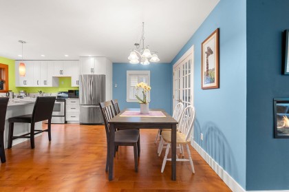 Photo 9 at 1085 Edgewood Road, Canyon Heights NV, North Vancouver