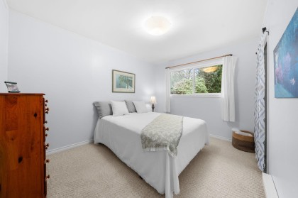 Photo 24 at 1085 Edgewood Road, Canyon Heights NV, North Vancouver