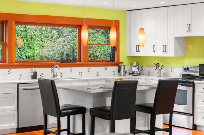 Photo 18 at 1085 Edgewood Road, Canyon Heights NV, North Vancouver