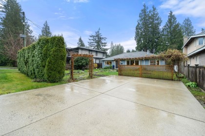 Photo 37 at 1085 Edgewood Road, Canyon Heights NV, North Vancouver