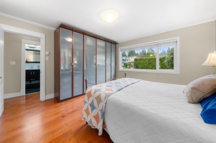 Photo 19 at 1085 Edgewood Road, Canyon Heights NV, North Vancouver