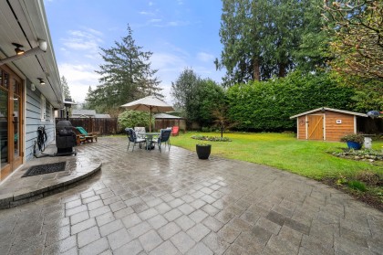 Photo 29 at 1085 Edgewood Road, Canyon Heights NV, North Vancouver