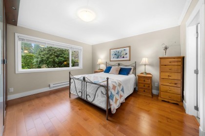 Photo 21 at 1085 Edgewood Road, Canyon Heights NV, North Vancouver
