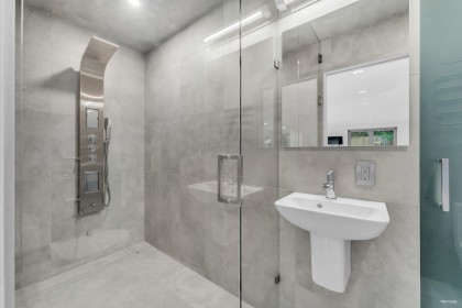 Photo 30 at 4138 Burkehill Road, Bayridge, West Vancouver