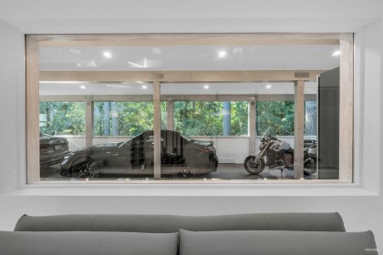 Photo 33 at 4138 Burkehill Road, Bayridge, West Vancouver