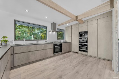 Photo 19 at 4138 Burkehill Road, Bayridge, West Vancouver