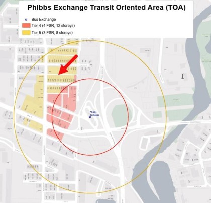 Photo 4 at 1542 Bond Street, Lynnmour, North Vancouver