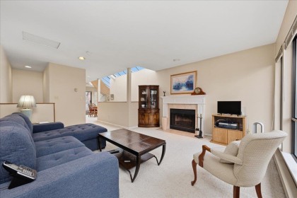 Photo 6 at 6 - 5730 Carnarvon Street, Kerrisdale, Vancouver West