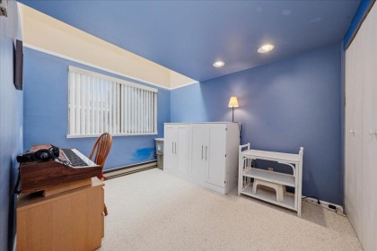 Photo 17 at 6 - 5730 Carnarvon Street, Kerrisdale, Vancouver West