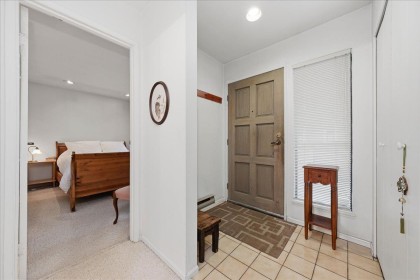 Photo 18 at 6 - 5730 Carnarvon Street, Kerrisdale, Vancouver West