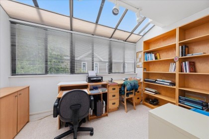 Photo 15 at 6 - 5730 Carnarvon Street, Kerrisdale, Vancouver West